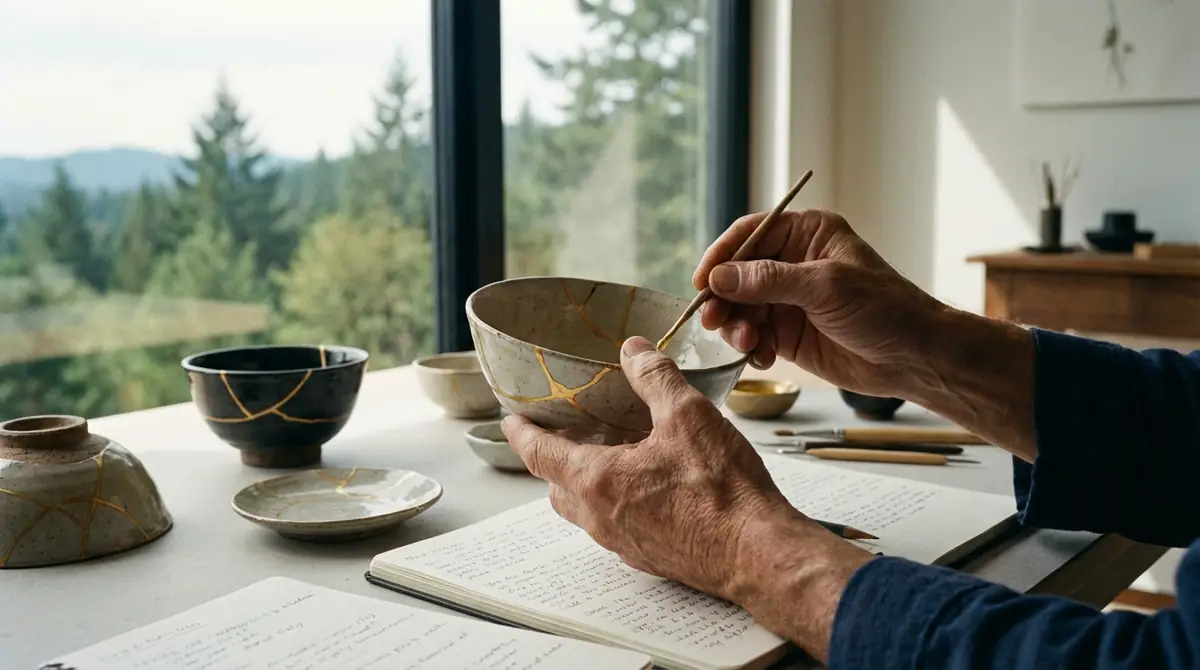 よくある失敗と対策|経験者が語るリアルな声