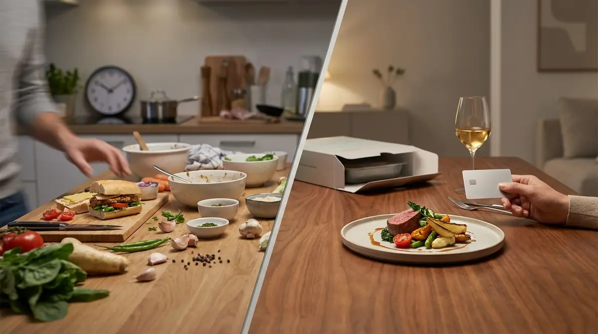 作る時間がない人向け！購入で済ませる賢い選択肢