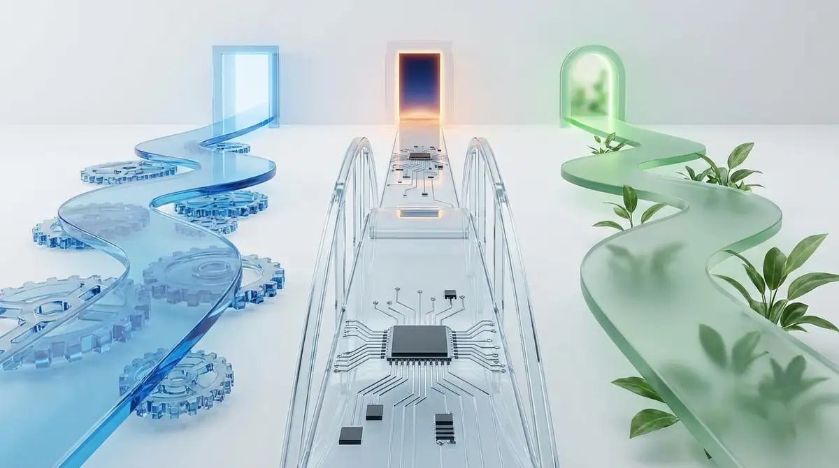 入手方法を比較!あなたに合った方法はどれ?