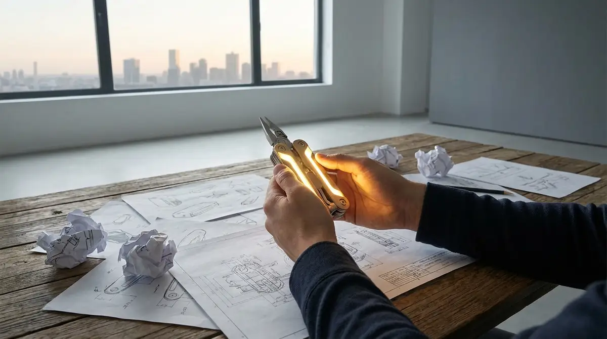 それでも出ないときの最終手段