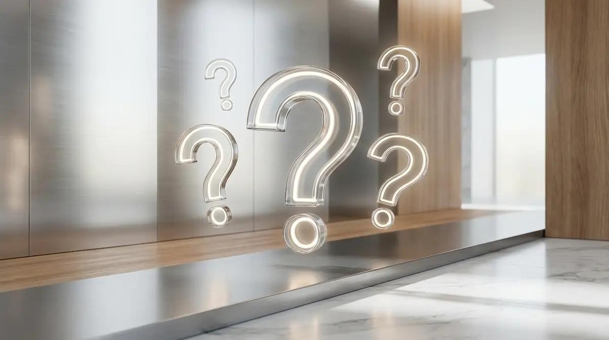 よくある質問（FAQ）