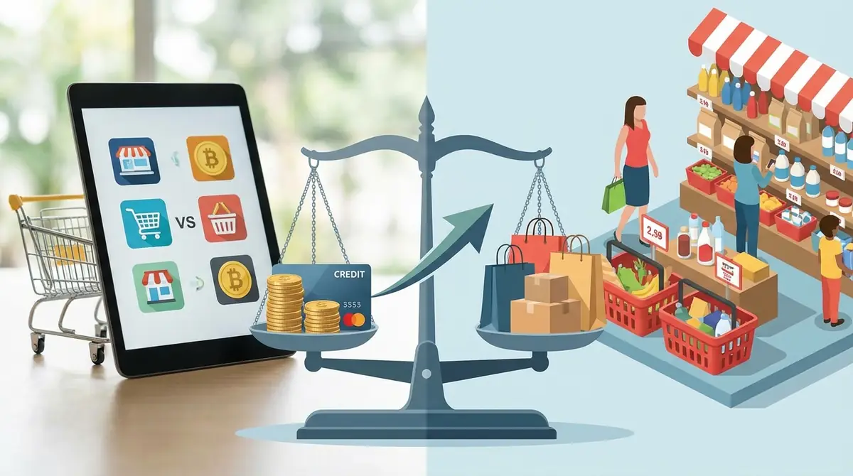 購入場所別の価格比較｜コスパで選ぶならどこ？