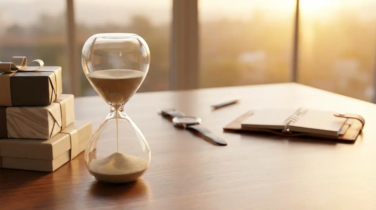 時間がないなら買うのもアリ|おすすめ購入先3選