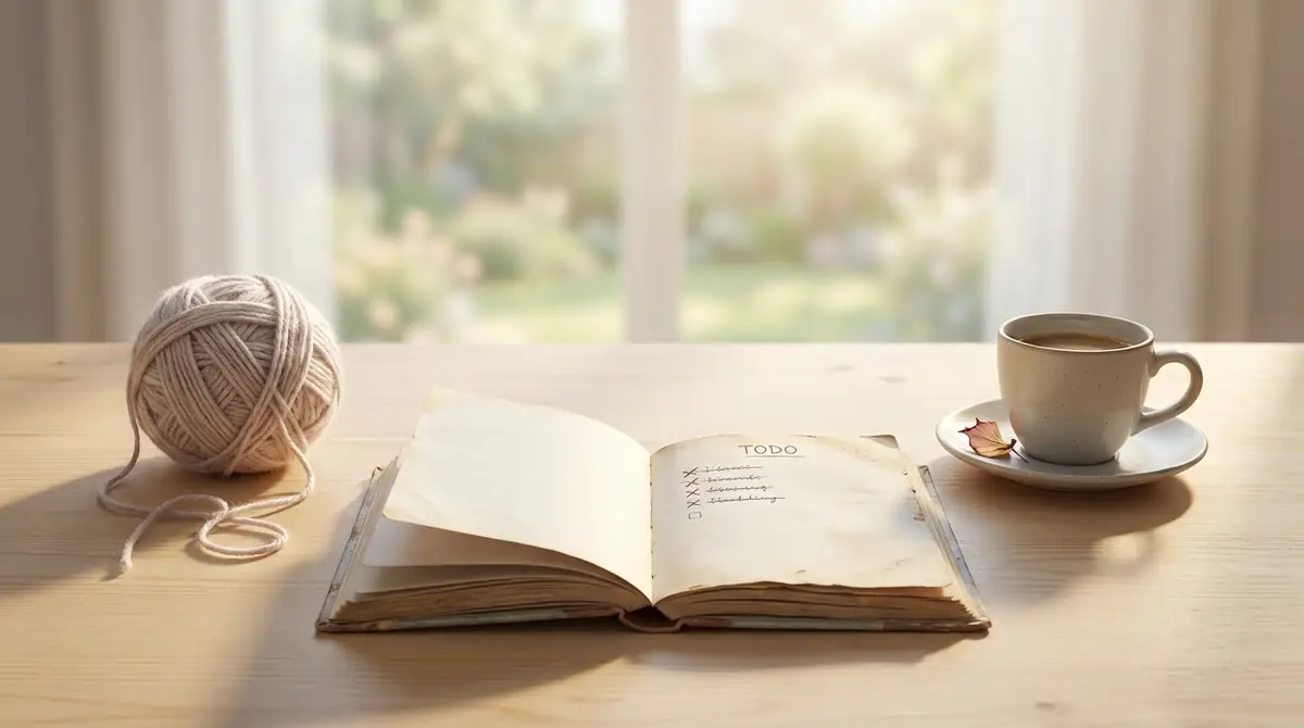 先輩ママの「やっておけばよかった」失敗談3選